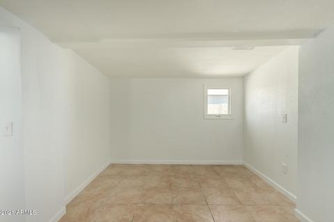 638 S Macdonald --, Mesa, AZ 85210 photo 24