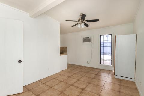 638 S Macdonald --, Mesa, AZ 85210 photo 22