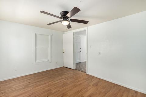 638 S Macdonald --, Mesa, AZ 85210 photo 15
