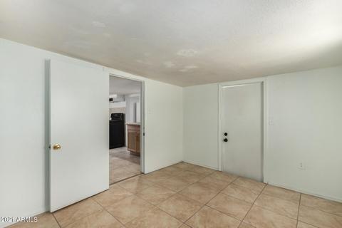 638 S Macdonald --, Mesa, AZ 85210 photo 20