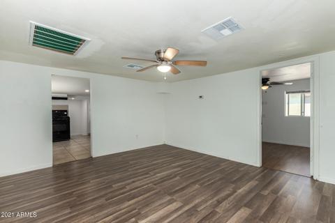 638 S Macdonald --, Mesa, AZ 85210 photo 5