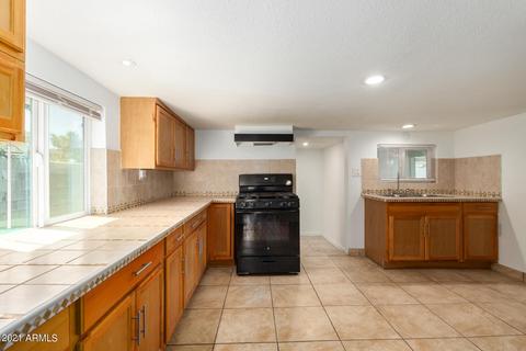 638 S Macdonald --, Mesa, AZ 85210 photo 9