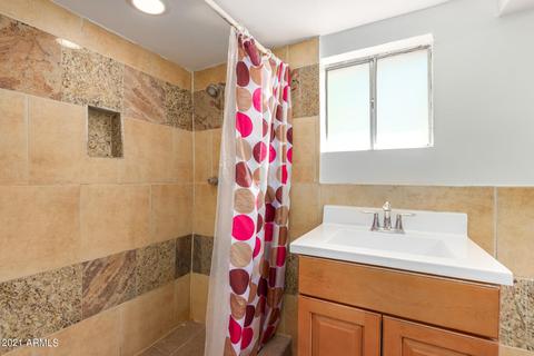638 S Macdonald --, Mesa, AZ 85210 photo 21