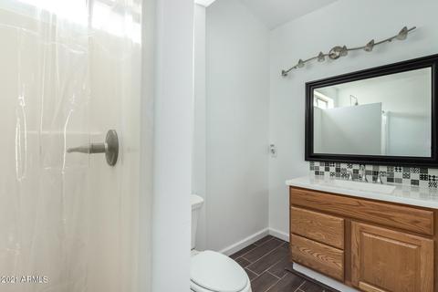 638 S Macdonald --, Mesa, AZ 85210 photo 25