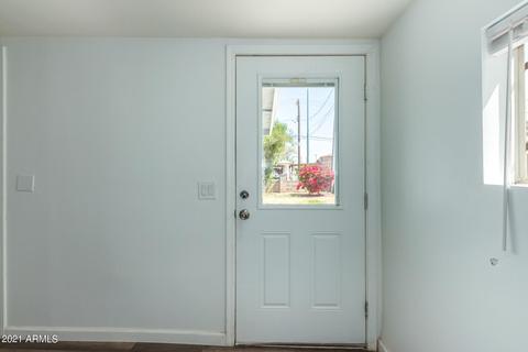 638 S Macdonald --, Mesa, AZ 85210 photo 4