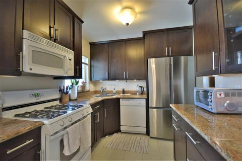 2401 W Stella Ln, Phoenix, AZ 85015 photo 10