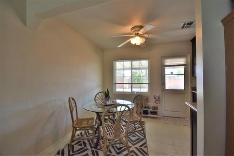 2401 W Stella Ln, Phoenix, AZ 85015 photo 7