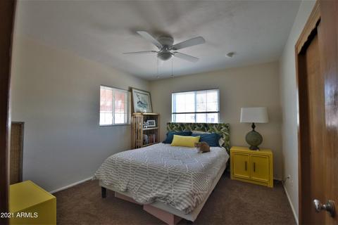 2401 W Stella Ln, Phoenix, AZ 85015 photo 14