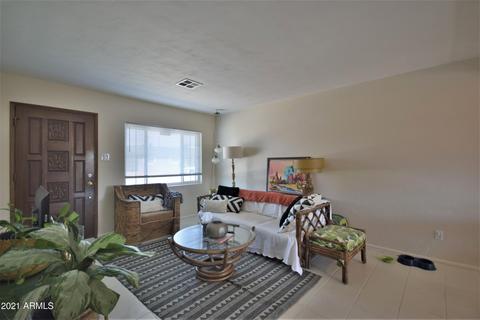 2401 W Stella Ln, Phoenix, AZ 85015 photo 5