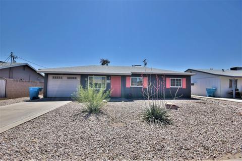 2401 W Stella Ln, Phoenix, AZ 85015 photo 1