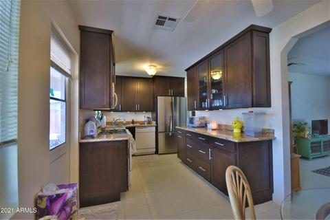 2401 W Stella Ln, Phoenix, AZ 85015 photo 9