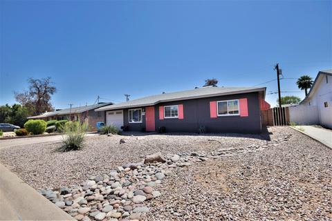 2401 W Stella Ln, Phoenix, AZ 85015 photo 3