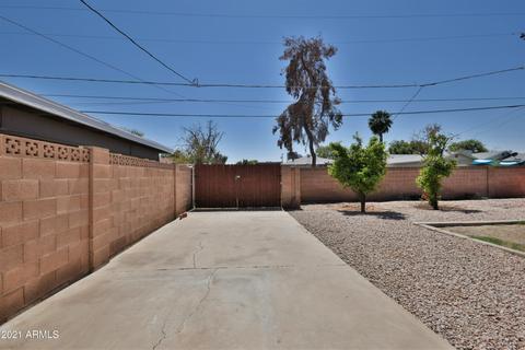 2401 W Stella Ln, Phoenix, AZ 85015 photo 19