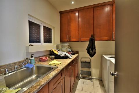 2401 W Stella Ln, Phoenix, AZ 85015 photo 17
