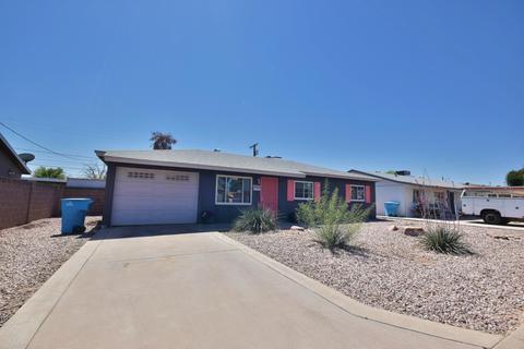 2401 W Stella Ln, Phoenix, AZ 85015 photo 2