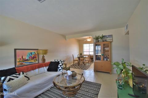 2401 W Stella Ln, Phoenix, AZ 85015 photo 6