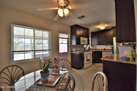 2401 W Stella Ln, Phoenix, AZ 85015 photo 8