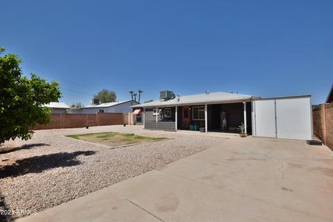 2401 W Stella Ln, Phoenix, AZ 85015 photo 21