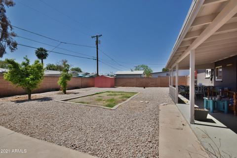 2401 W Stella Ln, Phoenix, AZ 85015 photo 20