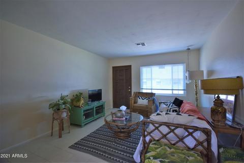 2401 W Stella Ln, Phoenix, AZ 85015 photo 4