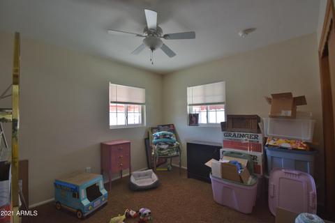 2401 W Stella Ln, Phoenix, AZ 85015 photo 15