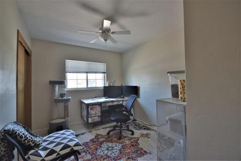 2401 W Stella Ln, Phoenix, AZ 85015 photo 13