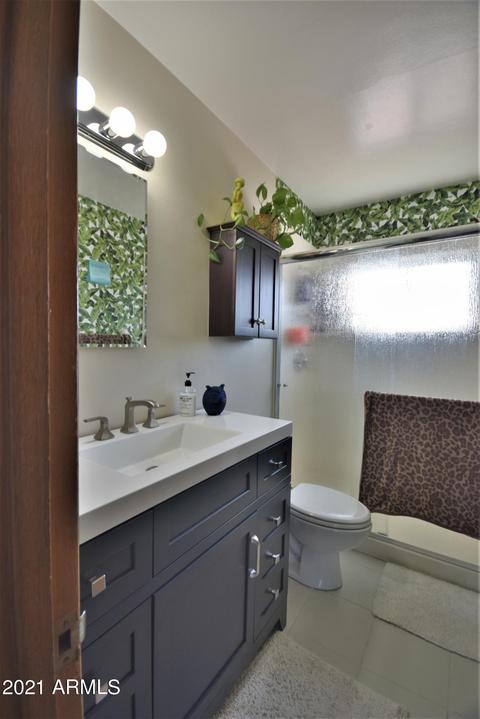 2401 W Stella Ln, Phoenix, AZ 85015 photo 11