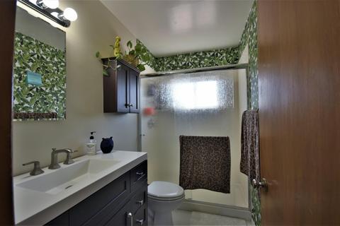 2401 W Stella Ln, Phoenix, AZ 85015 photo 12