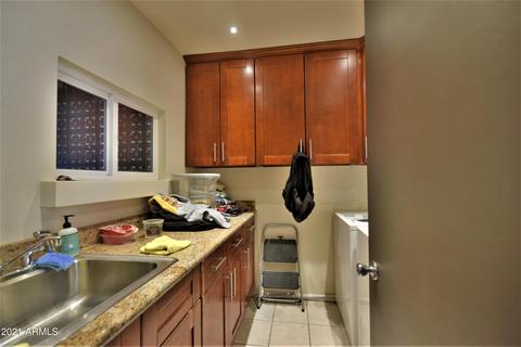 2401 W Stella Ln, Phoenix, AZ 85015 photo 16