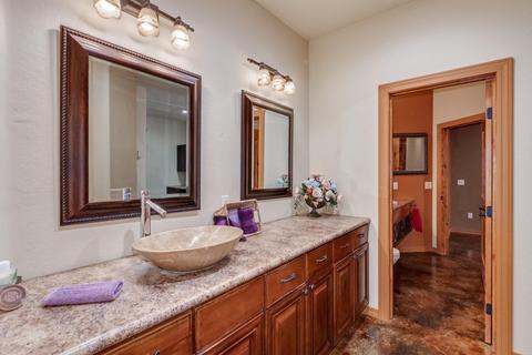 8257 E Redberry --, Mesa, AZ 85207 photo 28