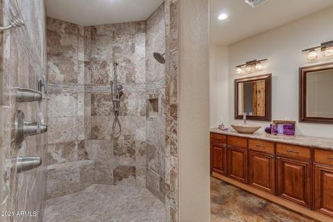 8257 E Redberry --, Mesa, AZ 85207 photo 25
