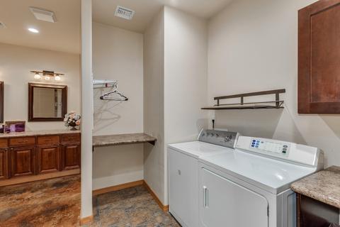 8257 E Redberry --, Mesa, AZ 85207 photo 29