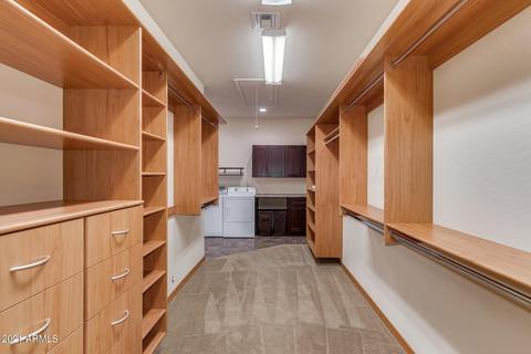 8257 E Redberry --, Mesa, AZ 85207 photo 27