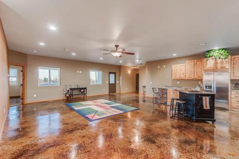 8257 E Redberry --, Mesa, AZ 85207 photo 14