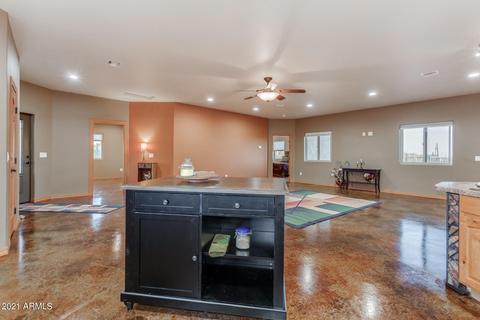 8257 E Redberry --, Mesa, AZ 85207 photo 20