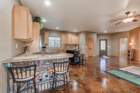 8257 E Redberry --, Mesa, AZ 85207 photo 17
