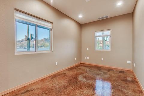 8257 E Redberry --, Mesa, AZ 85207 photo 30