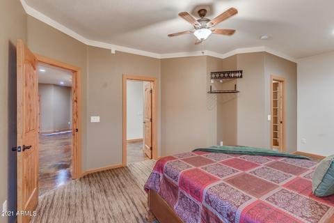 8257 E Redberry --, Mesa, AZ 85207 photo 24