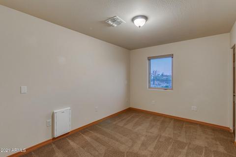8257 E Redberry --, Mesa, AZ 85207 photo 33