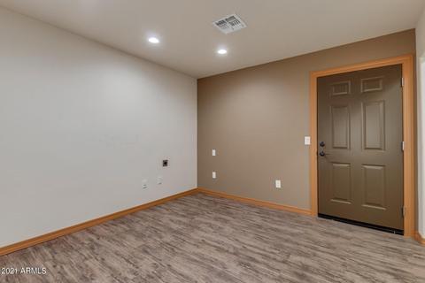 8257 E Redberry --, Mesa, AZ 85207 photo 35