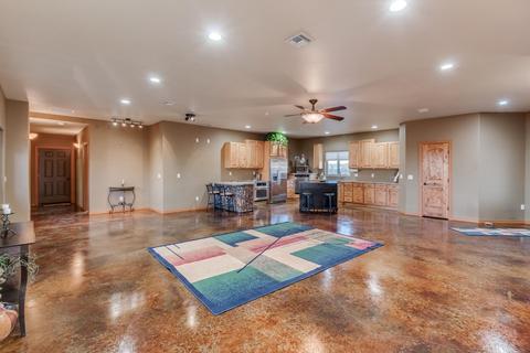 8257 E Redberry --, Mesa, AZ 85207 photo 13