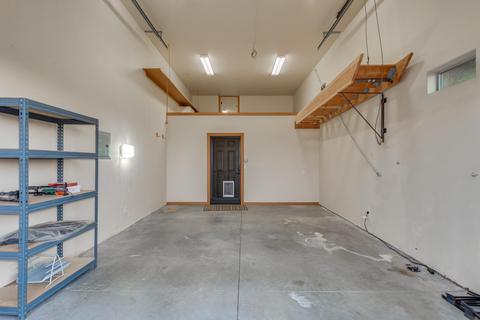 8257 E Redberry --, Mesa, AZ 85207 photo 36