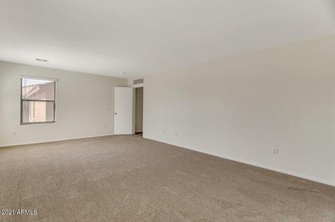 2229 N 95th Ave, Phoenix, AZ 85037 photo 23