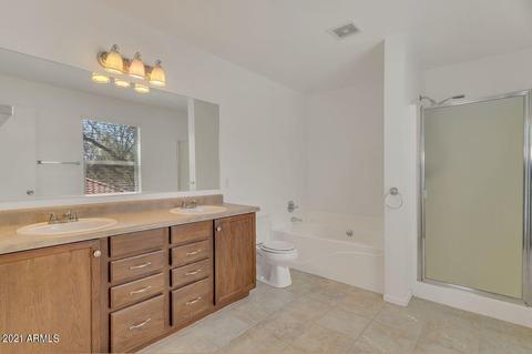 2229 N 95th Ave, Phoenix, AZ 85037 photo 25