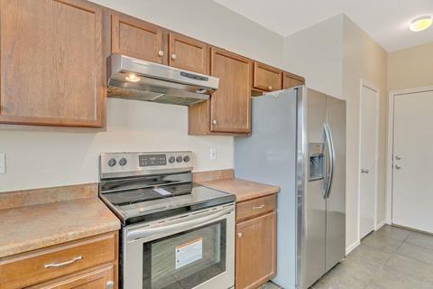 2229 N 95th Ave, Phoenix, AZ 85037 photo 16