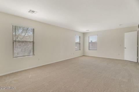 2229 N 95th Ave, Phoenix, AZ 85037 photo 22
