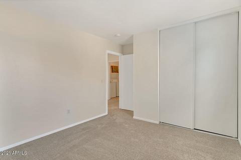 2229 N 95th Ave, Phoenix, AZ 85037 photo 28