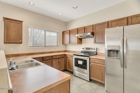 2229 N 95th Ave, Phoenix, AZ 85037 photo 13