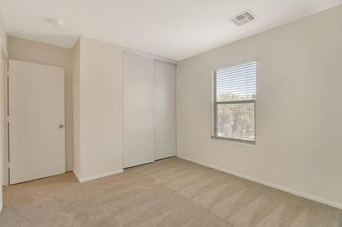 2229 N 95th Ave, Phoenix, AZ 85037 photo 27