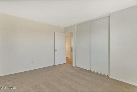2229 N 95th Ave, Phoenix, AZ 85037 photo 30